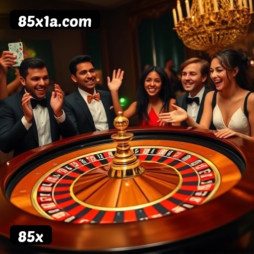 Prosperity Fortune Tree - Slot PG Soft com 4 jackpots progressivos e RTP 96.89% disponível na 85x