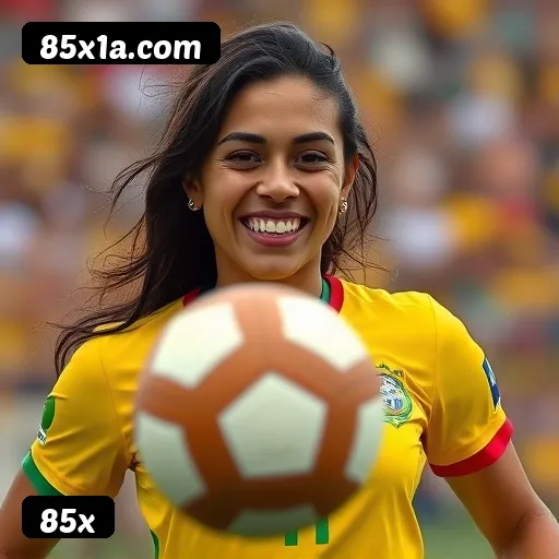 Como Registrar e Fazer Login 85x