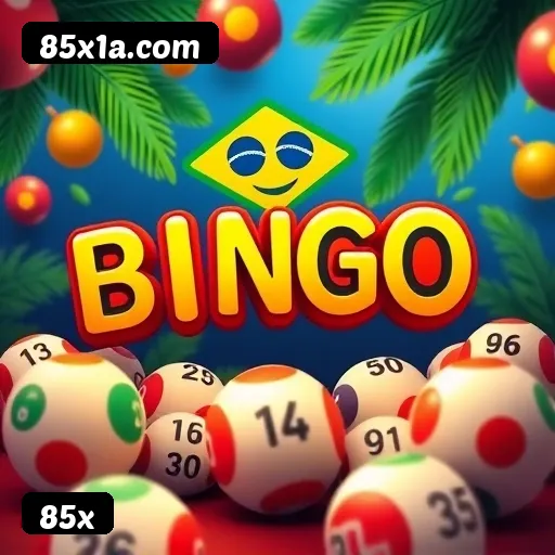 FAQ - Perguntas Frequentes 85x