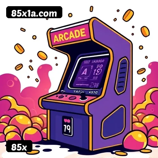 Termos e Condições Transparentes 85x